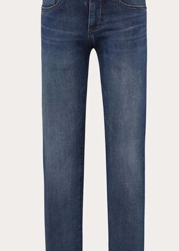DL1961 DL1961 Brady Slim Jeans - Howler