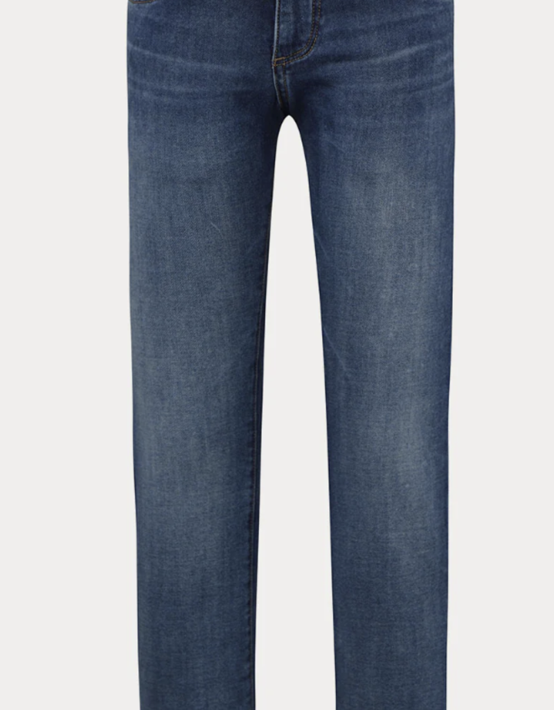 DL1961 DL1961 Brady Slim Jeans - Howler