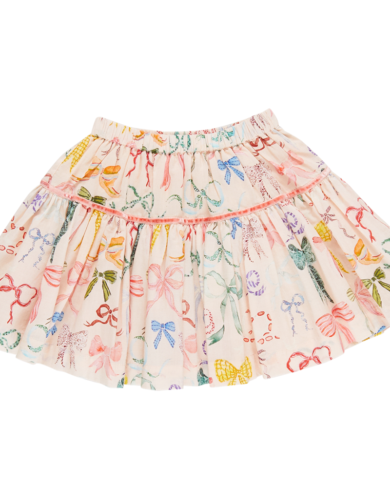 Pink Chicken Pink Chicken Maribelle Skirt