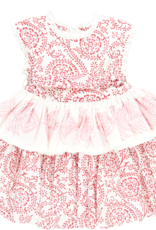 Pink Chicken Pink Chicken Hallie Dress