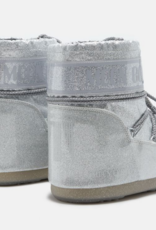 Moon Boot Icon Low Glitter