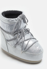 Moon Boot Icon Low Glitter