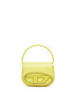 Diesel Diesel Baby Girl Bag - Yellow