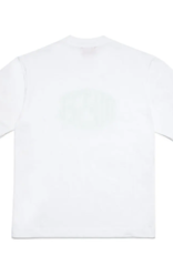 Diesel Diesel Green Logo Tee