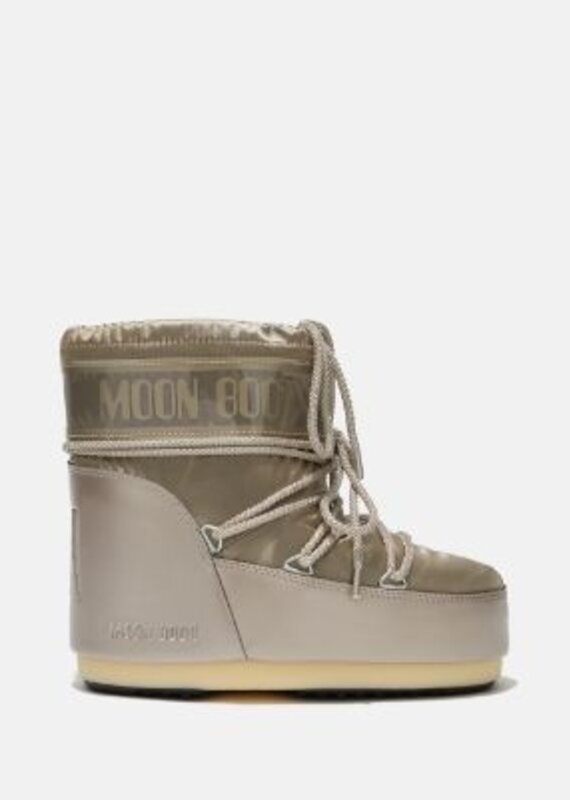 Moon Boot Icon Low Glance