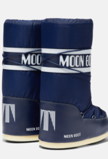 Moon Boot Icon Nylon Tall