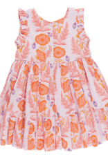 Pink Chicken Pink Chicken Kelsey Dress