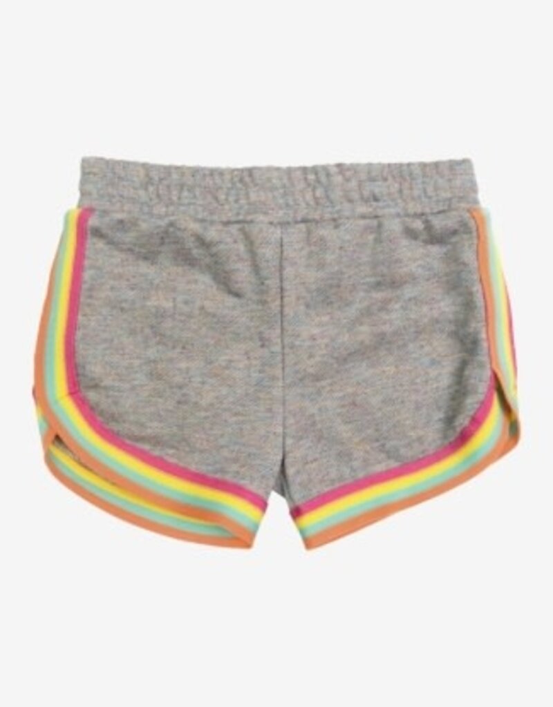 Appaman Appaman Lori Shorts