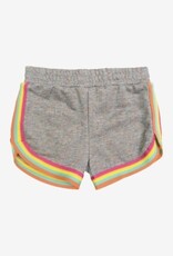 Appaman Appaman Lori Shorts