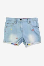 Appaman Appaman Rhodes Shorts