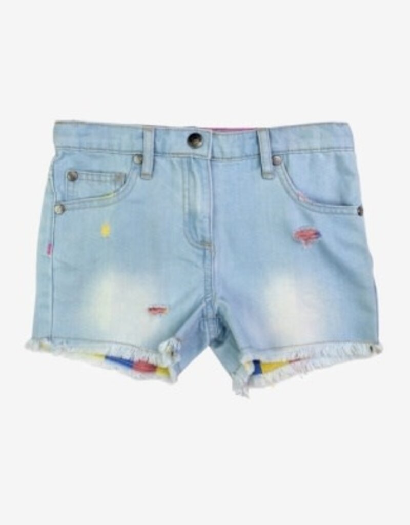 Appaman Appaman Rhodes Shorts