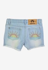 Appaman Appaman Rhodes Shorts