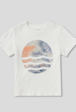 Sol Angeles Sol Angeles Coral Palm Waves Crew