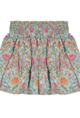 Louise Misha Roumia Printed Skirt