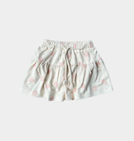 babysprouts babysprouts Skort