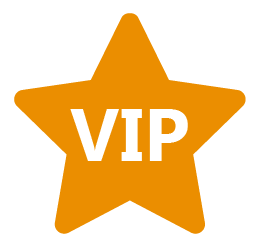 Join Our VIP Program 