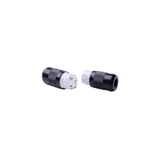 Rugged Trail Products 50A Locking Connector - 50AFDC
