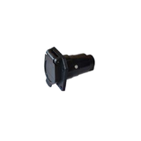 Rugged Trail Products 7 Blade Connector Vehicle or Truck Side - TA7-VE