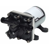 Shurflo Shurflo 3.0 GPM 12V Water Pump  (4008-101-E65)