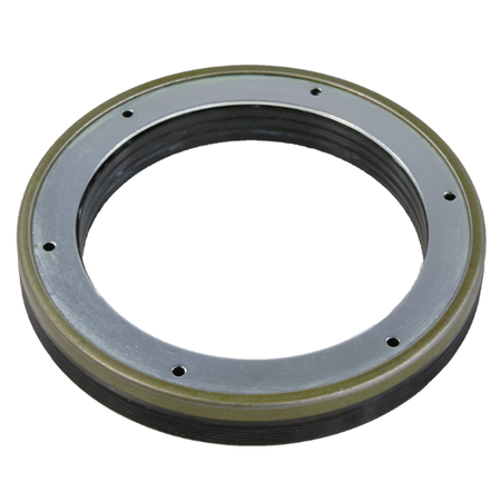 Lippert Components 10000# Unitized Oil Seal - 2.855" (10-2875-06)
