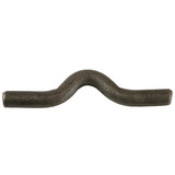 BUYERS 1/2" Safety Chain Clip (SC50B)