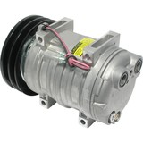 Universal Air Universal Air Conditioner CO 47240V A/C Compressor