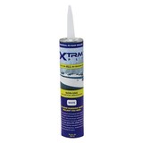 XTRM PLY XTRM Universal Sealant Non-Sag  (410067)