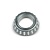 Lippert Components 12000# - 16000# Inner Bearing 3984