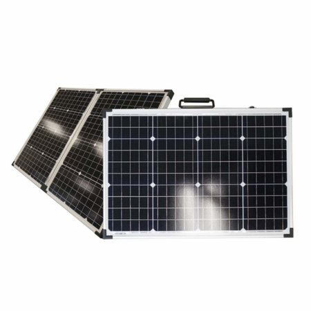 Xantrex Xantrex Portable Solar Panel Charging Kit 100W