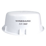 Winegard Winegard Air 360 White