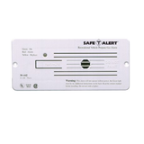 Safe-T-Alert Safe-T-Alert Propane Alarm Flush Mount ( 30-442-P-WT )