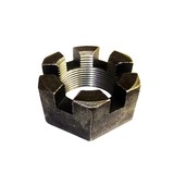 Lippert Components 1 3/4" - 12 Spindle Nut for 12000# - 16000#