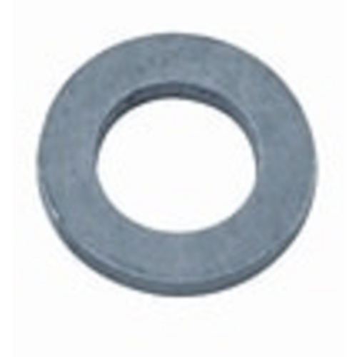 Lippert Components 1 3/4" Round Spindle Washer 12000# - 16000#