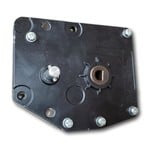 Atwood Atwood 75054 Composite Gear Box
