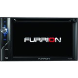 Furrion Buy 2 and Save (Normally $80.00 Each) - Furrion NV2200 Navigation System