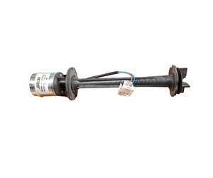 Caravan / Motorhome - Alde Heating Circulation Pump- Compact -12 Volt -  2928-420 - Johnson's Surplus LLC