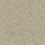 Airstream 4.5' Ultrafabrics Brisa New Sand Tan Faux Leather Upholstery Fabric -Sold by linear Ft