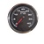 Unknown 5" Round 4000 RPM Gauge (946073)-Black