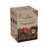EAZYBBQ Eazy BBQ Charoal Box Medium