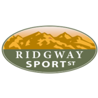 Ridgeway Sport