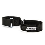 Camco 12" Awning Straps (42503)