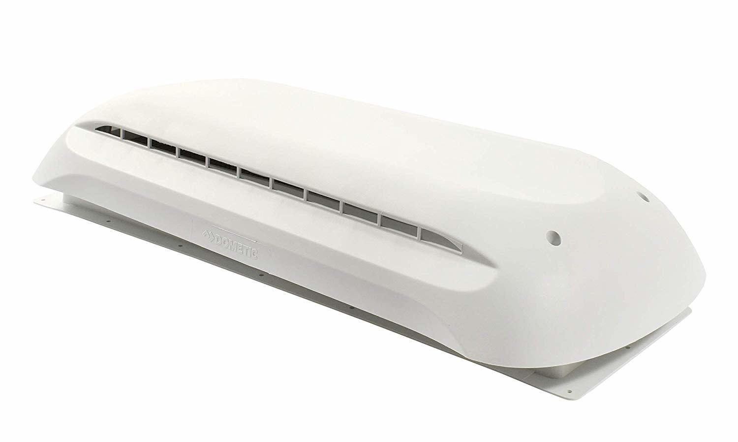 rv refrigerator roof vent