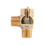 Camco 3-Way By-Pass Valve Replacement (37463)