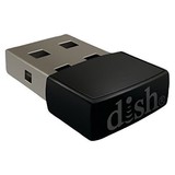 Dish Outdoors Bluetooth Connectivity for Wally HD Satellite Receiver