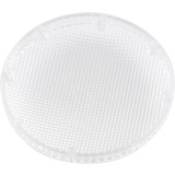 Green Long Life Clear Replacement Lens for Utility Light Part #9090129