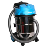 Fixtec Wet Dry Vacuum Cleaner FVC301-110V