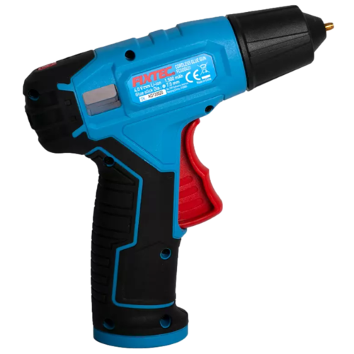 Fixtec 3.6V Cordless Glue Gun (FCGG0401)