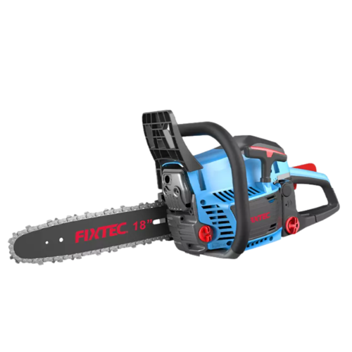 Fixtec 18′′ Chainsaw Sharpening Jig 3.5" Chain Saw Grinder (FGCS58181)