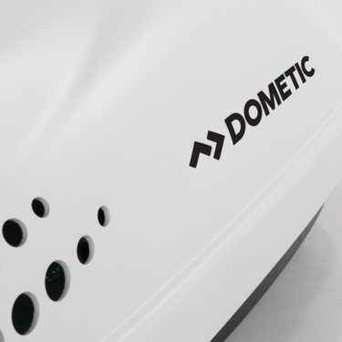 dometic 651816hxx1c0 01