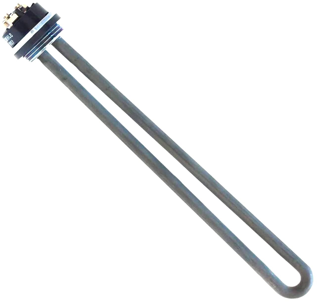 Dometic Replacement RV Water Heater Element and Gasket (Legacy PN#92249  Active PN#92097) - Johnson's Surplus LLC